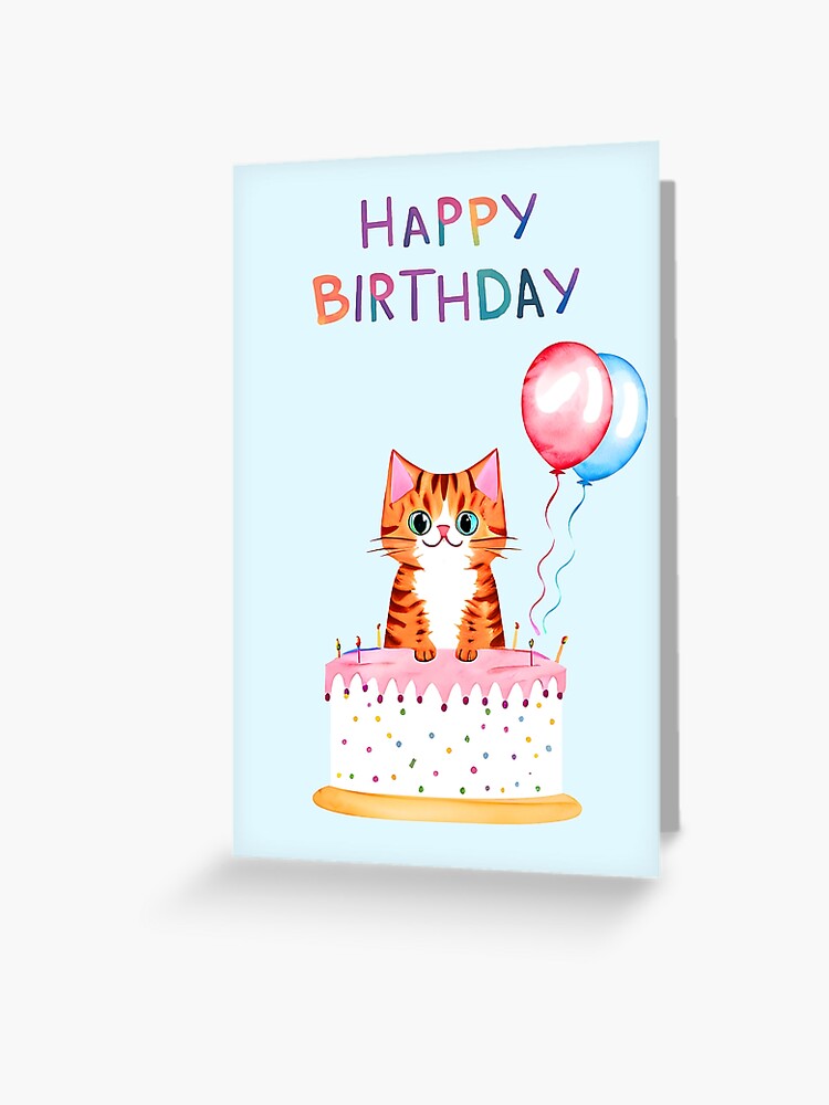 A6 Size Birthday Cards, Happy Birthday Cards, Gift Cards, Quilling Cards,  Floral Cards, Thank You Cards, Congratulations Cards - Etsy | Birthday cards,  Happy birthday cards, Floral cards