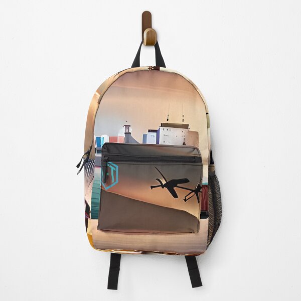 Item preview, AI-generated Art Inspired by Taxes and Customs designed and sold by LoFaroShop.