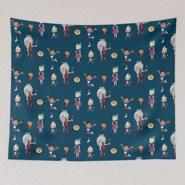 Item preview, The Owl HousePack designed and sold by a04iten.