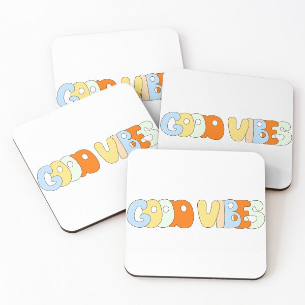 Item preview, She Has A Beautiful Vibe, good vibes designed and sold by jakarshop.