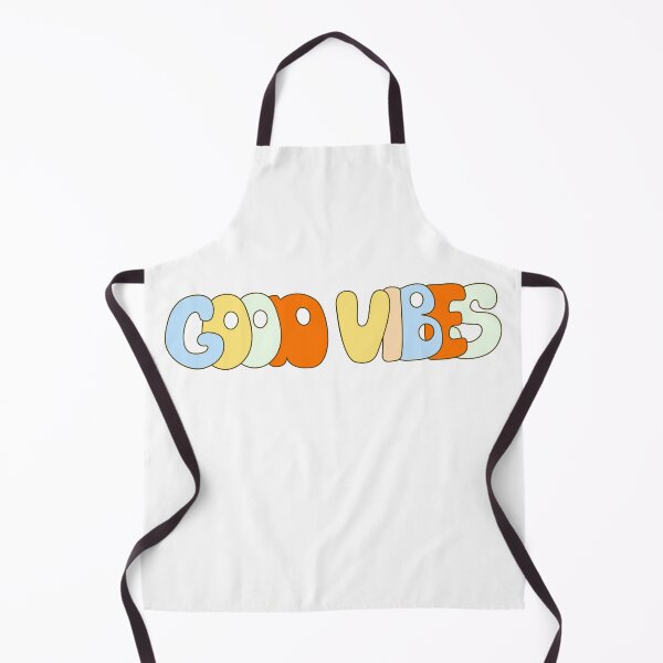 Item preview, She Has A Beautiful Vibe, good vibes designed and sold by jakarshop.
