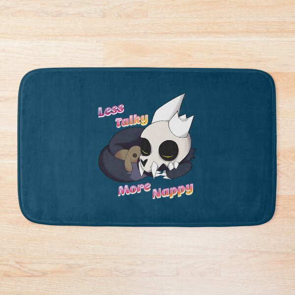 Item preview, TOH King designed and sold by a04iten.