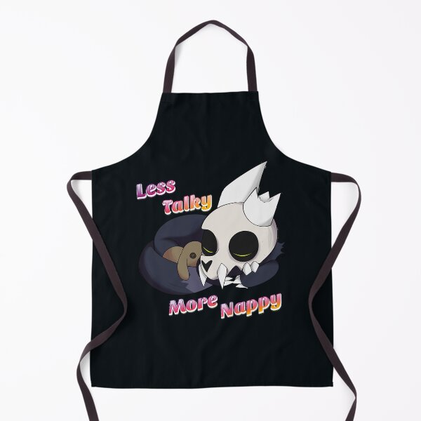 Item preview, TOH King designed and sold by a04iten.