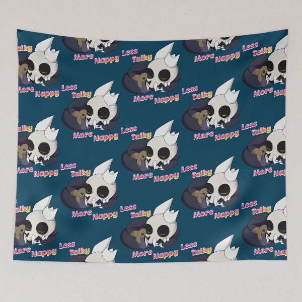 Item preview, TOH King designed and sold by a04iten.