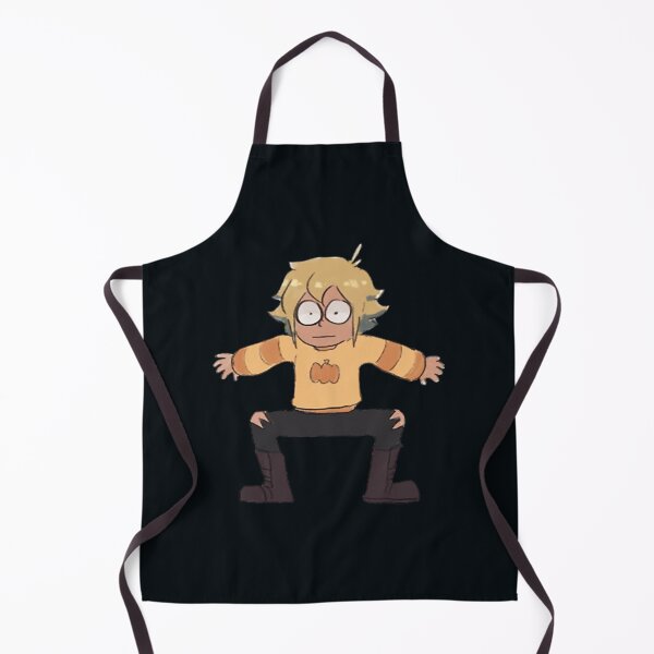 Item preview, Vee designed and sold by a04iten.