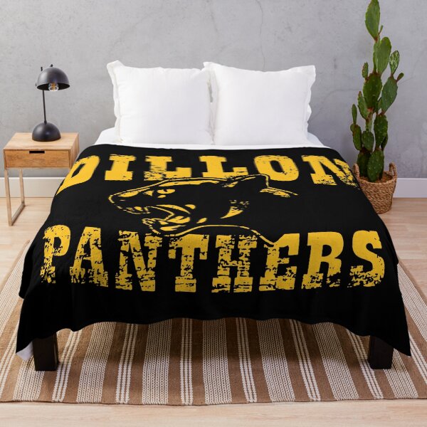 Item preview, DILLON PANTHERS designed and sold by EstebanHerman.