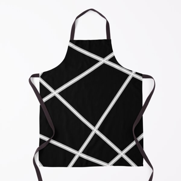 Item preview, Abstract geometric pattern - gray designed and sold by K.S ART.