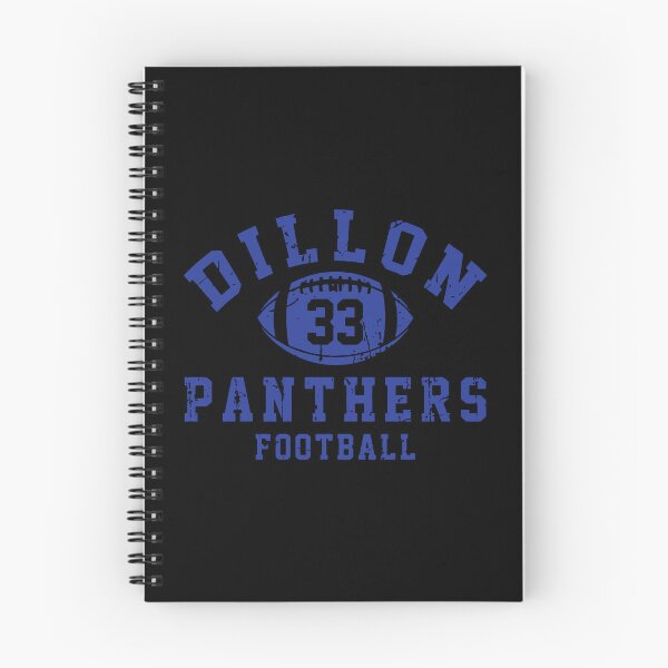 Item preview, DILLON PANTHERS designed and sold by EstebanHerman.