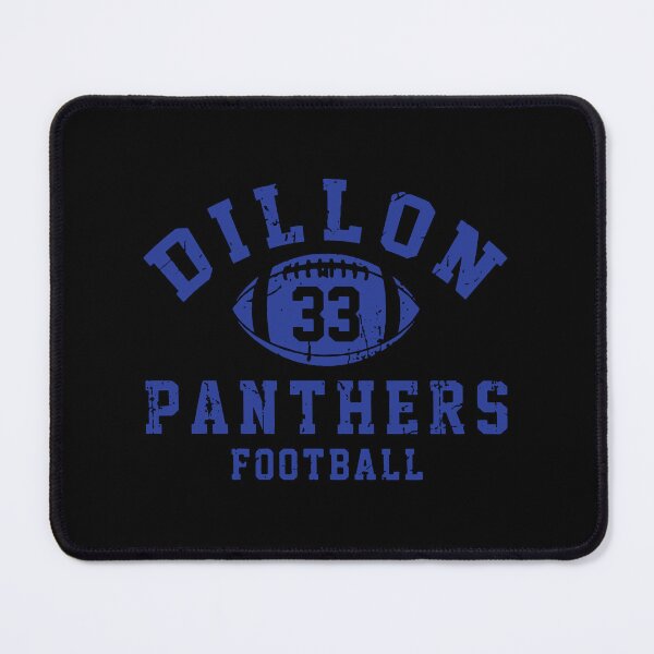 Item preview, DILLON PANTHERS designed and sold by EstebanHerman.