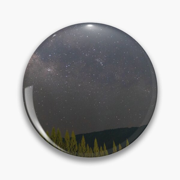 Item preview, Khao Yai at Night designed and sold by PitakChai93.