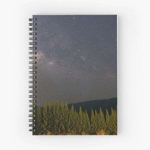Item preview, Khao Yai at Night designed and sold by PitakChai93.