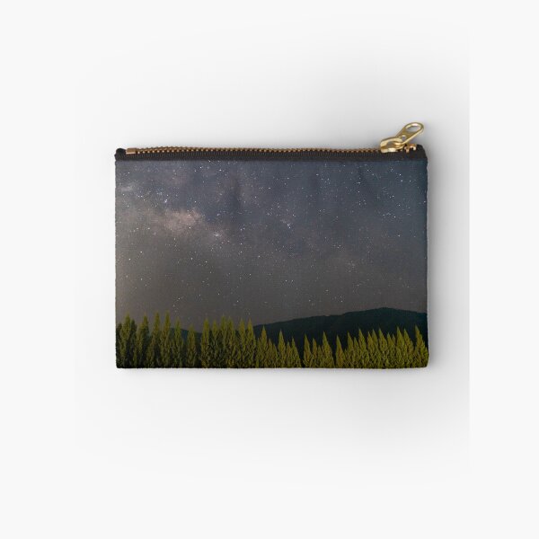 Item preview, Khao Yai at Night designed and sold by PitakChai93.