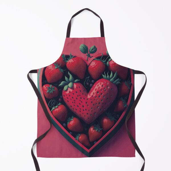 Item preview, Special heart 8 #25 designed and sold by YDIX.