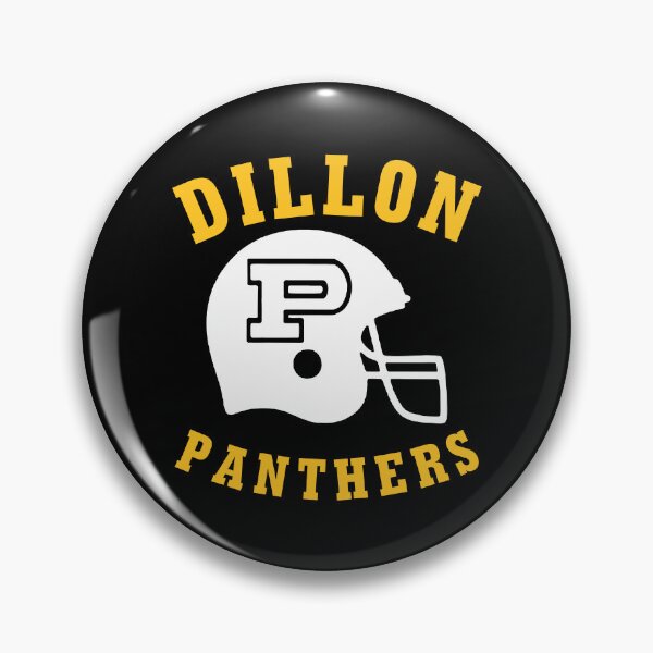 Item preview, DILLON PANTHERS designed and sold by EstebanHerman.