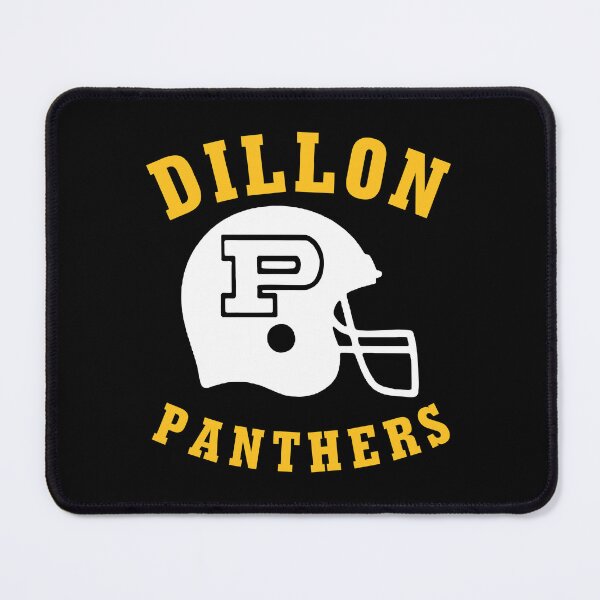 Item preview, DILLON PANTHERS designed and sold by EstebanHerman.