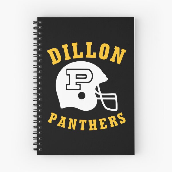 Item preview, DILLON PANTHERS designed and sold by EstebanHerman.