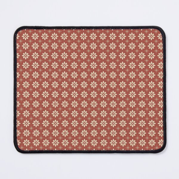 Item preview, Harmony Blooms Art Pattern Print designed and sold by GiveMeMood.