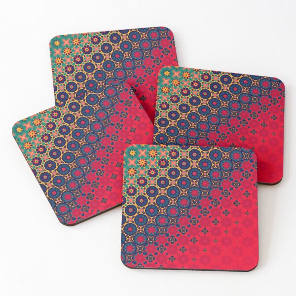 Item preview, Turning Pink designed and sold by theWeppen.