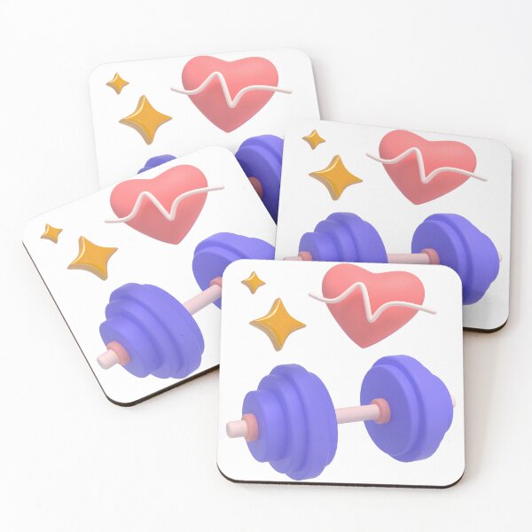 Item preview, Fitness life designed and sold by LIDYN.