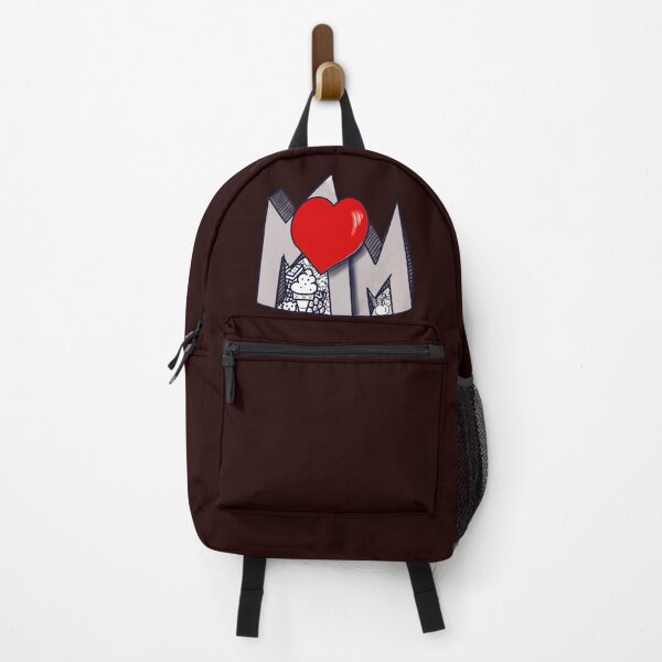 Artikelvorschau, Muttertagsgeschenke entworfen und verkauft von Artonmytee.