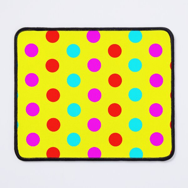 Item preview, Vertical Dots2 designed and sold by GEOMETRIC ART   .