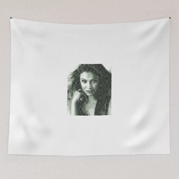 Item preview, Money Effect Woman designed and sold by McEvoy Athletic Co.