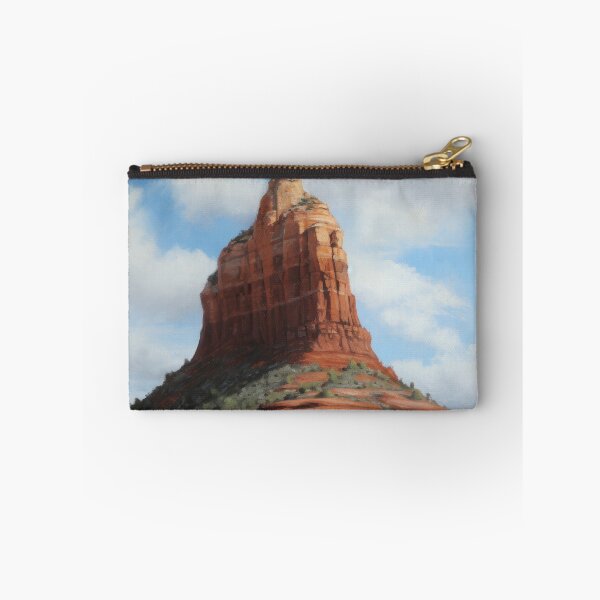 Item preview, Bell Rock  designed and sold by Vanover Designs.