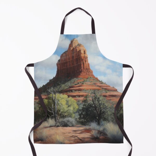 Item preview, Bell Rock designed and sold by Vanover Designs.