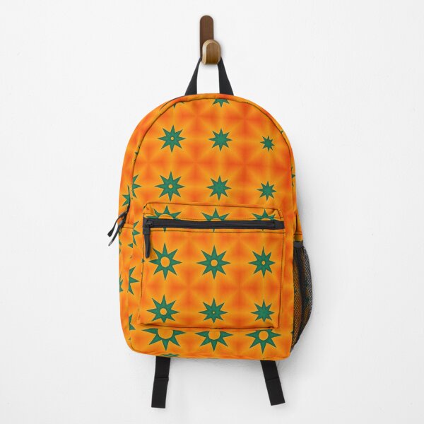 Item preview, Sunny Stars designed and sold by theWeppen.