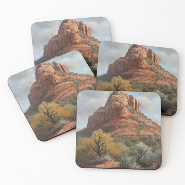 Item preview, Bell Rock  designed and sold by Vanover Designs.