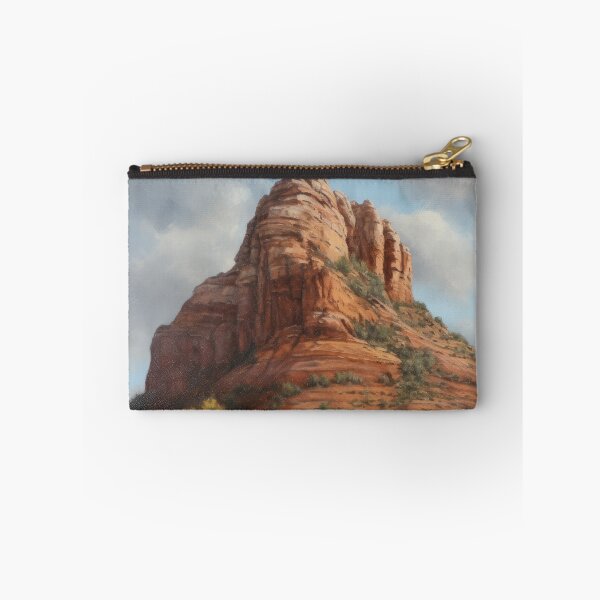 Item preview, Bell Rock  designed and sold by Vanover Designs.