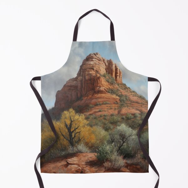 Item preview, Bell Rock designed and sold by Vanover Designs.