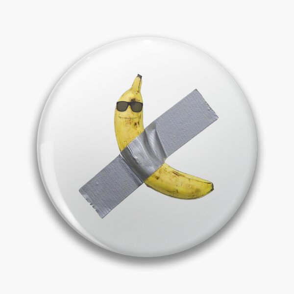 Artikelvorschau, Banane cool entworfen und verkauft von gGiovann1.