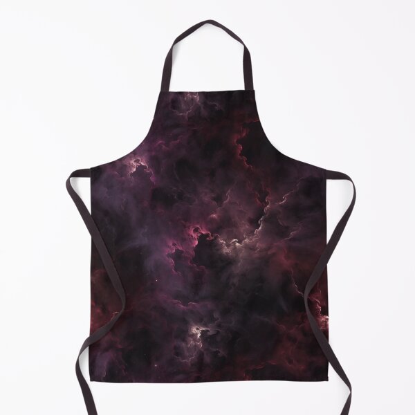 Aperçu de l'œuvre Dark nebula pattern. créée et vendue par LJaco.