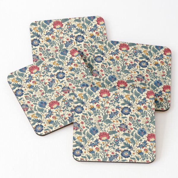 Item preview, Dordogne Blossom Symphony designed and sold by PixelPatchwork.