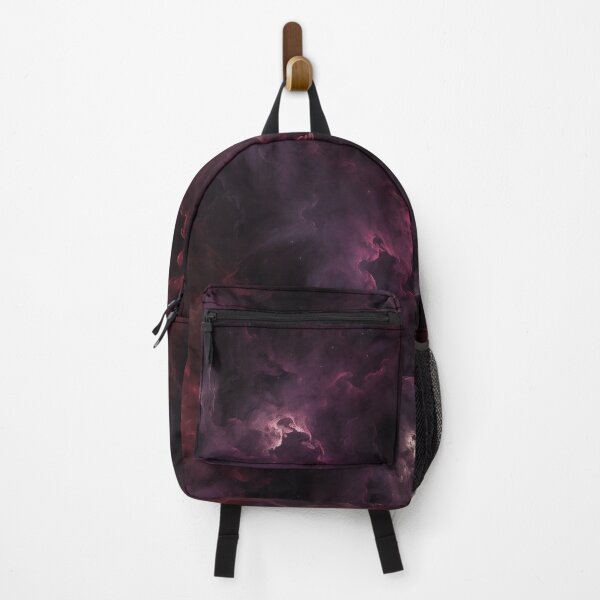 Item preview, Dark nebula pattern. designed and sold by LJaco.
