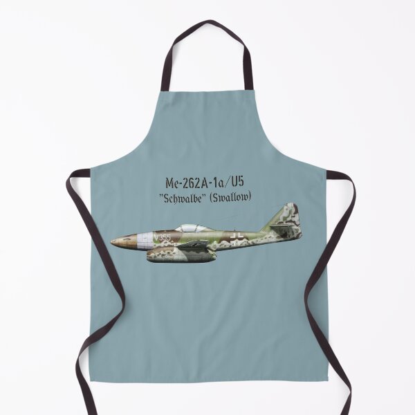 Item preview, Me-262 Swallow designed and sold by Spyinthesky.