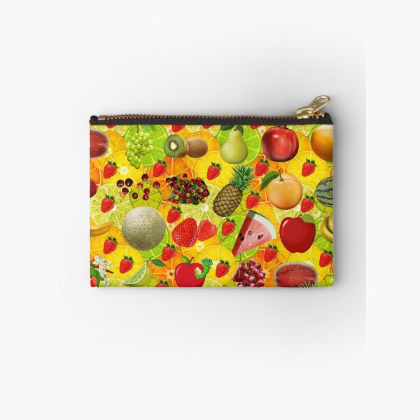 Item preview, Fruit Salad Design designed and sold by Gotcha29.