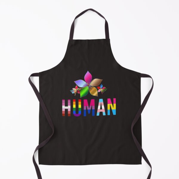 Item preview, Human design designed and sold by Vasant Ravte.