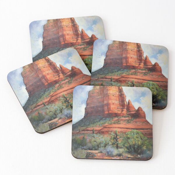 Item preview, Bell Rock  designed and sold by Vanover Designs.