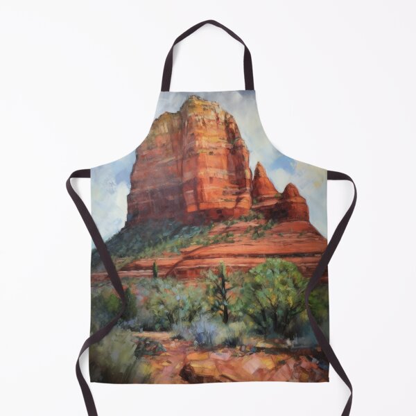 Item preview, Bell Rock designed and sold by Vanover Designs.