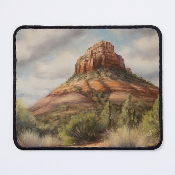 Item preview, Bell Rock  designed and sold by Vanover Designs.