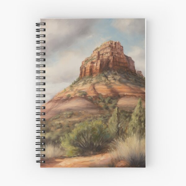 Item preview, Bell Rock  designed and sold by Vanover Designs.