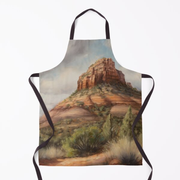 Item preview, Bell Rock designed and sold by Vanover Designs.