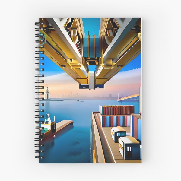 Item preview, Artificial Intelligence Creates Tax-Inspired Art designed and sold by LoFaroShop.