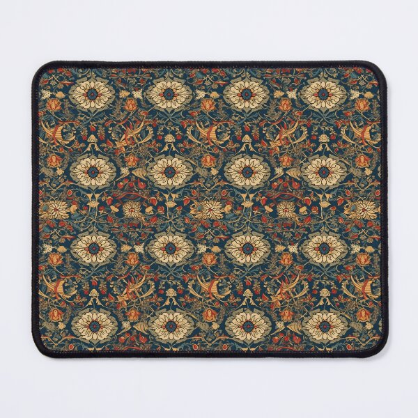 Item preview, Pastoral Tales designed and sold by PixelPatchwork.