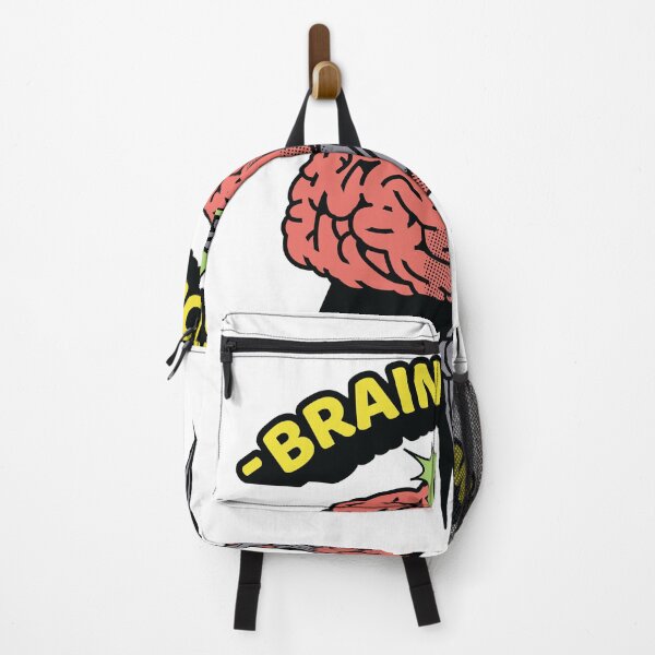 Item preview, brainstorm designed and sold by esycrazy.