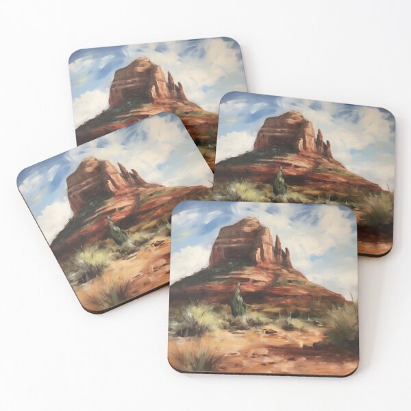 Item preview, Bell Rock  designed and sold by Vanover Designs.