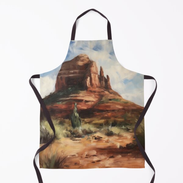Item preview, Bell Rock designed and sold by Vanover Designs.