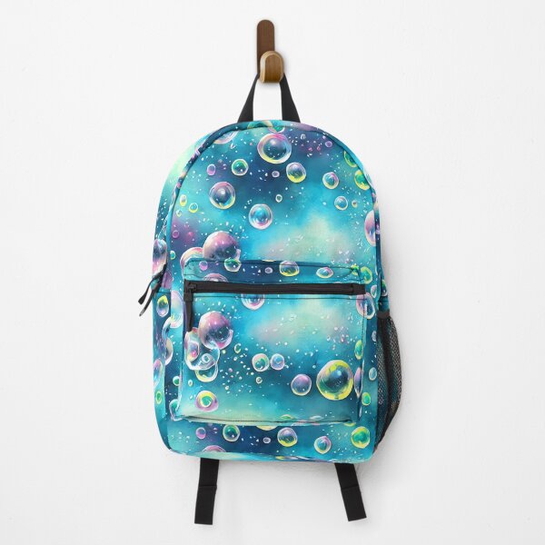 Item preview, Bubble pattern designed and sold by DeransDesigns.